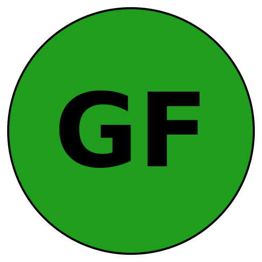 GlamFirm